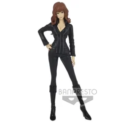 Online Bandai Spirits Lupin III Part6 - Mine Fujiko - Master Stars Piece