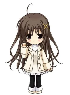 Maid meets Cat L@ve Once: Mermaid's Tears Discount