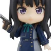 Best Good Smile Company Lycoris Recoil - Inoue Takina - Nendoroid #1956 - 2025 Re-release