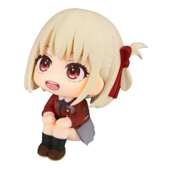 Discount MegaHouse Lycoris Recoil - Nishikigi Chisato - Look Up