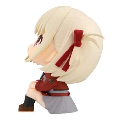 Discount MegaHouse Lycoris Recoil - Nishikigi Chisato - Look Up