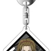 Online Contents Seed M3: Sono Kuroki Hagane - Namito Iwato - Keyholder