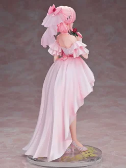 Medicos Entertainment as Manufacturer Machikado Mazoku: 2-choume - Chiyoda Momo - 1/7 - Wedding Ver. (Medicos Entertainment) Online