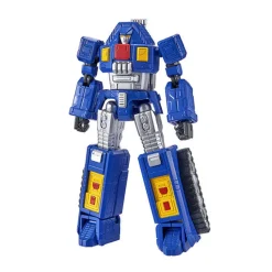 Best MegaHouse Machine Robo: Chronos no Gyakushuu - Battle Robo - Machine Build Series