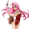 Discount MegaHouse Macross 7 Fire Bomber Mylene Jenius