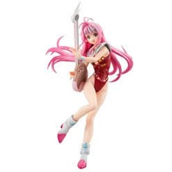 Discount MegaHouse Macross 7 Fire Bomber Mylene Jenius
