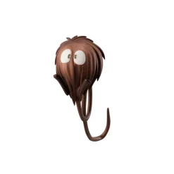 Discount MegaHouse Macross 7 Fire Bomber Mylene Jenius