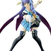 Online Banpresto Macross Delta - Mikumo Guynemer - SQ - Blau Blume ver.