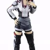Banpresto Macross Delta - Mirage Farina Jenius - SQ