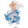 Banpresto Macross Frontier - Sheryl Nome - Ichiban Kuji - Ichiban Kuji Premium Macross F ~Last Frontier~ - Last Frontier ver. Discount