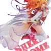 Outlet Good Smile Company Macross Frontier - Sheryl Nome - 1/7 - Anniversary Stage Ver.