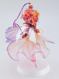 Outlet Good Smile Company Macross Frontier - Sheryl Nome - 1/7 - Anniversary Stage Ver.