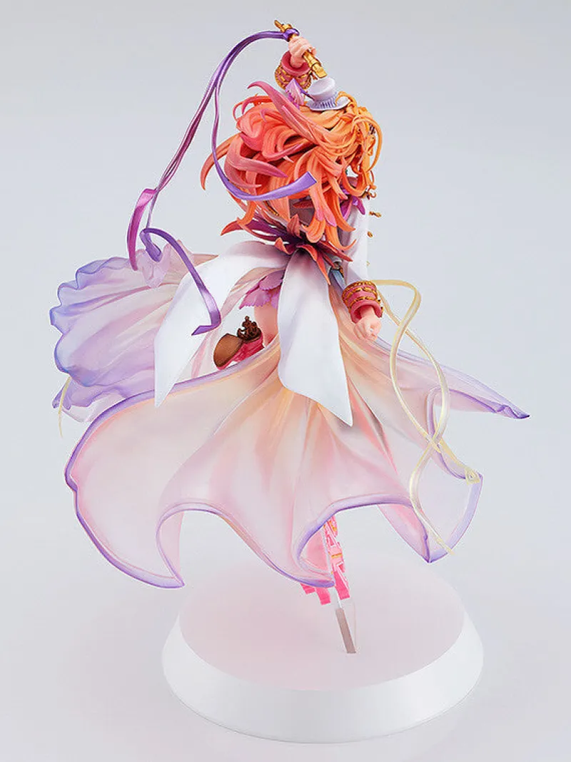 Outlet Good Smile Company Macross Frontier - Sheryl Nome - 1/7 - Anniversary Stage Ver.