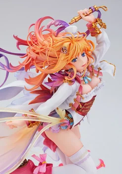 Outlet Good Smile Company Macross Frontier - Sheryl Nome - 1/7 - Anniversary Stage Ver.
