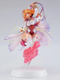 Outlet Good Smile Company Macross Frontier - Sheryl Nome - 1/7 - Anniversary Stage Ver.