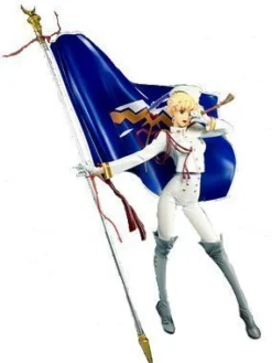 Banpresto Macross Frontier The Movie ~Sayonara no Tsubasa~ - Sheryl Nome - Ichiban Kuji - Ichiban Kuji Premium Gekijouban Macross F ~Sayonara no Tsubasa~ New