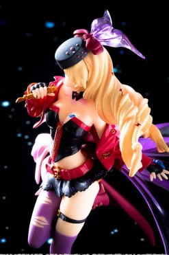 Discount Max Factory Macross Frontier The Movie ~Sayonara no Tsubasa~ - Sheryl Nome - Minimum Factory - Plamax MF-14 - 1/20