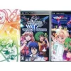 Clearance Bandai Namco Games Macross Triangle Frontier Itsuwari no Utahime Pack