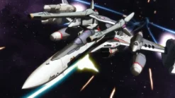 Clearance Bandai Namco Games Macross Triangle Frontier Itsuwari no Utahime Pack