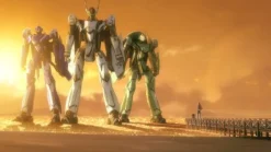 Clearance Bandai Namco Games Macross Triangle Frontier Itsuwari no Utahime Pack