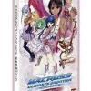 Discount Bandai Namco Games Macross Ultimate Frontier [Limited Edition]