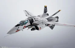 Outlet Bandai Spirits Macross Zero - VF-0S Phoenix (Roy Focker Use) - HI-METAL R