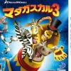 D3 Publisher Madagascar 3 Outlet