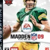 Hot Electronic Arts Madden NFL 09