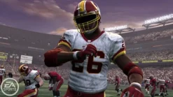 Hot Electronic Arts Madden NFL 09