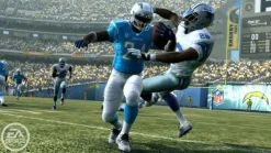 Hot Electronic Arts Madden NFL 09