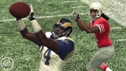 Hot Electronic Arts Madden NFL 09