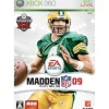 Electronic Arts Madden NFL 09 Outlet