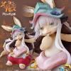 Best Taito Made in Abyss - Nanachi - Coreful Figure