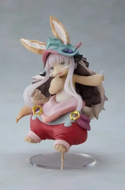 Best Taito Made in Abyss - Nanachi - Coreful Figure