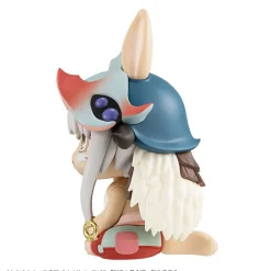 MegaHouse Made in Abyss - Nanachi - Look Up Hot