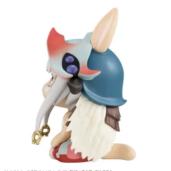 MegaHouse Made in Abyss - Nanachi - Look Up Hot