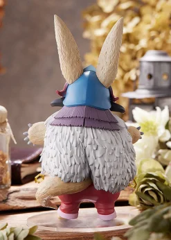 Sale Good Smile Company Made in Abyss - Nanachi - Pop Up Parade