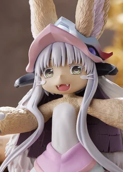 Sale Good Smile Company Made in Abyss - Nanachi - Pop Up Parade
