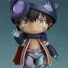 Outlet Good Smile Company Made in Abyss - Reg - Nendoroid #1053