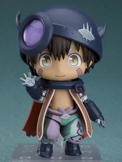Outlet Good Smile Company Made in Abyss - Reg - Nendoroid #1053