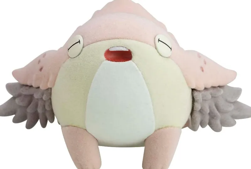 Kadokawa Made in Abyss: Retsujitsu no Ougonkyou - Meinya - KDcolle Outlet