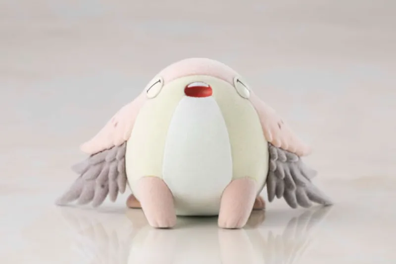 Kadokawa Made in Abyss: Retsujitsu no Ougonkyou - Meinya - KDcolle Outlet