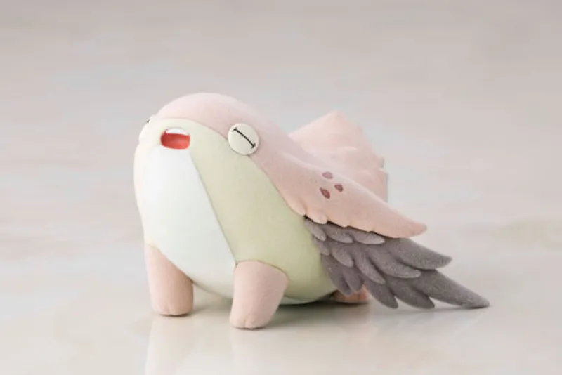 Kadokawa Made in Abyss: Retsujitsu no Ougonkyou - Meinya - KDcolle Outlet