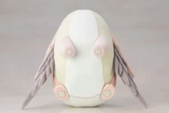 Kadokawa Made in Abyss: Retsujitsu no Ougonkyou - Meinya - KDcolle Outlet