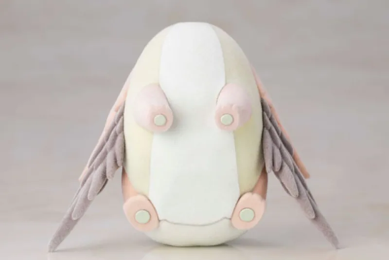 Kadokawa Made in Abyss: Retsujitsu no Ougonkyou - Meinya - KDcolle Outlet