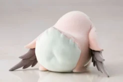 Kadokawa Made in Abyss: Retsujitsu no Ougonkyou - Meinya - KDcolle Outlet