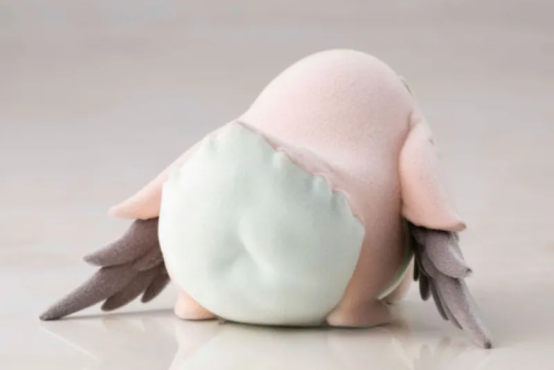 Kadokawa Made in Abyss: Retsujitsu no Ougonkyou - Meinya - KDcolle Outlet