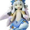 Kadokawa Made in Abyss: Retsujitsu no Ougonkyou - Nanachi - KDcolle - 1/7