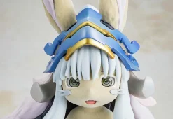 Kadokawa Made in Abyss: Retsujitsu no Ougonkyou - Nanachi - KDcolle - 1/7