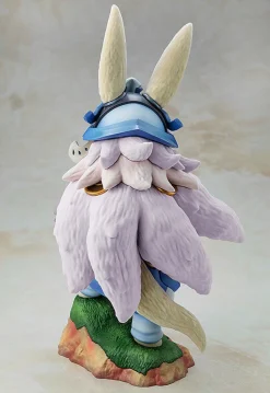 Kadokawa Made in Abyss: Retsujitsu no Ougonkyou - Nanachi - KDcolle - 1/7